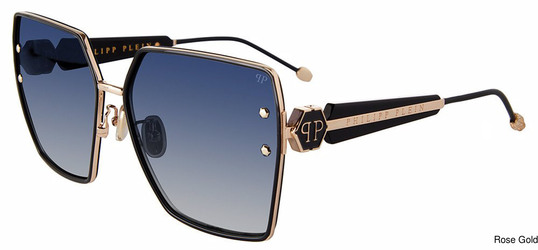 Philipp Plein Sunglasses SPP122V 0300