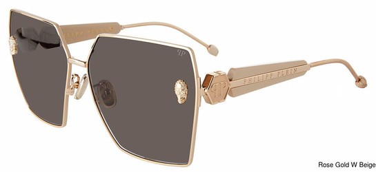 Philipp Plein Sunglasses SPP122S 0F47