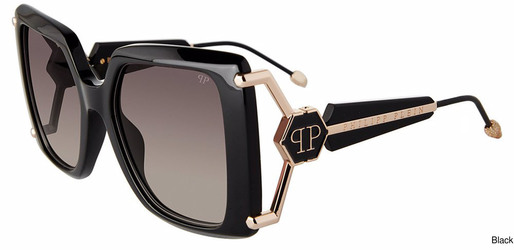 Philipp Plein Sunglasses SPP121S 0700