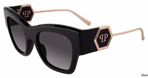 Philipp Plein Sunglasses SPP120M 0700