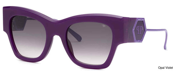 Sunglass Replacement Lenses 107795