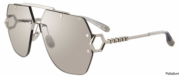Philipp plein Replacement Lenses 107798