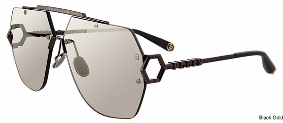 Philipp Plein Sunglasses SPP111 672X