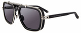 Philipp Plein Sunglasses SPP109M 0700