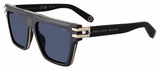 Philipp Plein Sunglasses SPP108V 0703