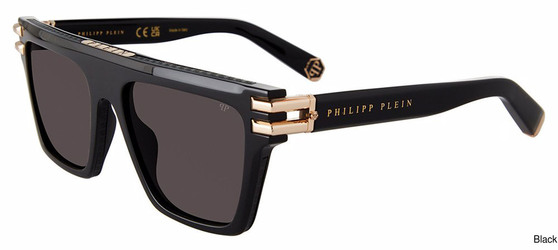 Philipp Plein Sunglasses SPP108M 0700