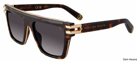 Philipp Plein Sunglasses SPP108M 0722