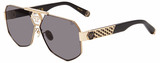 Philipp Plein Sunglasses SPP107M 0302