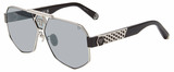 Philipp Plein Sunglasses SPP107M 523X