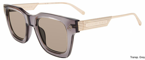 Philipp Plein Sunglasses SPP105M 09MB