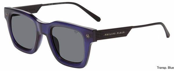 Philipp Plein Sunglasses SPP105M 0T31