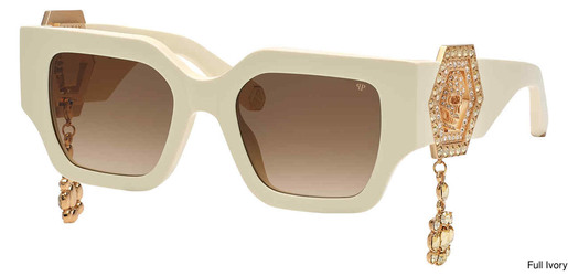 Philipp plein Replacement Lenses 107820