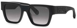 Philipp Plein Sunglasses SPP095M 0703