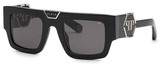 Philipp Plein Sunglasses SPP092M 700Y