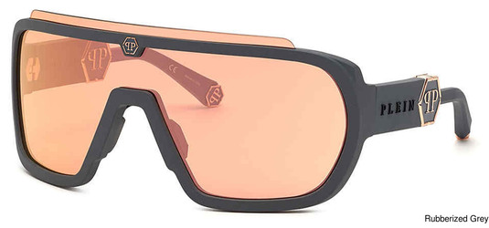 Philipp Plein Sunglasses SPP078 49QX