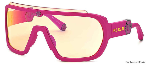 Philipp Replacement Lenses 107847