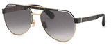 Philipp Plein Sunglasses SPP073M 030