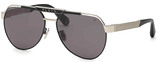 Philipp Plein Sunglasses SPP073M 0583