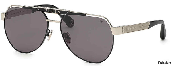 Sunglass Replacement Lenses 107861