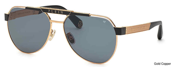 Philipp Replacement Lenses 107862