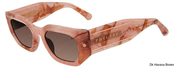 Philipp Plein Sunglasses SPP066M 06ZE