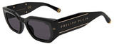 Philipp Plein Sunglasses SPP066M 0700