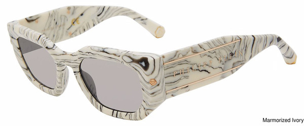 Philipp Replacement Lenses 107874