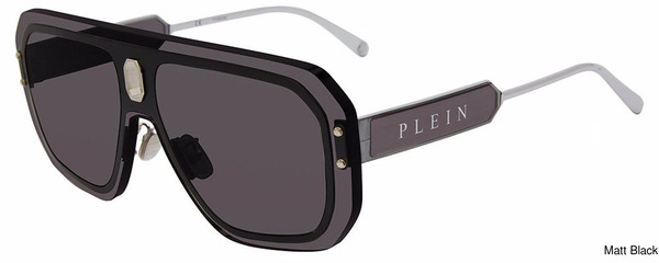 Philipp Plein Sunglasses SPP050 0531