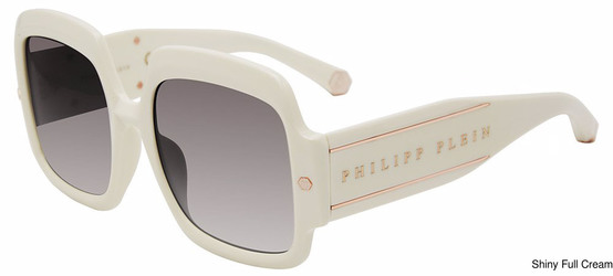 Philipp Plein Sunglasses SPP038M 03GF