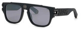 Philipp Plein Sunglasses SPP011X 0703