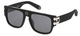 Philipp Plein Sunglasses SPP011V 703X