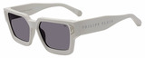 Philipp Plein Sunglasses SPP005V 06VC