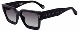 Philipp Plein Sunglasses SPP005V 0703