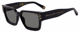 Philipp Plein Sunglasses SPP005V 700V