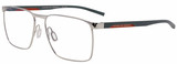 Porsche Design Eyeglasses P8776 C0000