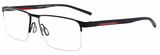 Porsche Design Eyeglasses P8775 A000