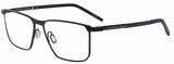 Porsche Design Eyeglasses P8773 A000