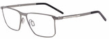 Porsche Design Eyeglasses P8773 B000