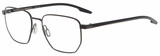 Porsche Design Eyeglasses P8770 A000