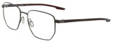 Porsche Design Eyeglasses P8770 C000