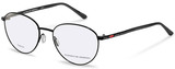 Porsche Design Eyeglasses P8767 A000