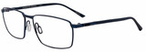 Porsche Design Eyeglasses P8766 B000