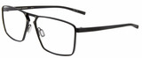 Porsche Design Eyeglasses P8764 A000