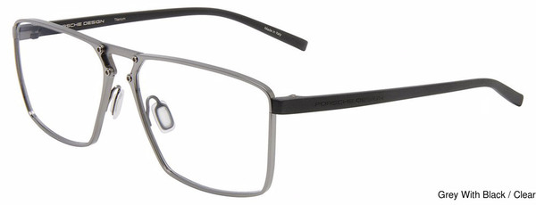 C Replacement Lenses 107941