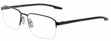 Porsche Design Eyeglasses P8763 A000