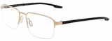 Porsche Design Eyeglasses P8763 C000