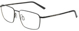 Porsche Design Eyeglasses P8760 A000