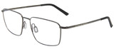 Porsche Design Eyeglasses P8760 C000