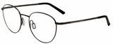 Porsche Design Eyeglasses P8759 B000