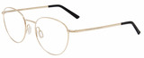 Porsche Design Eyeglasses P8759 C000